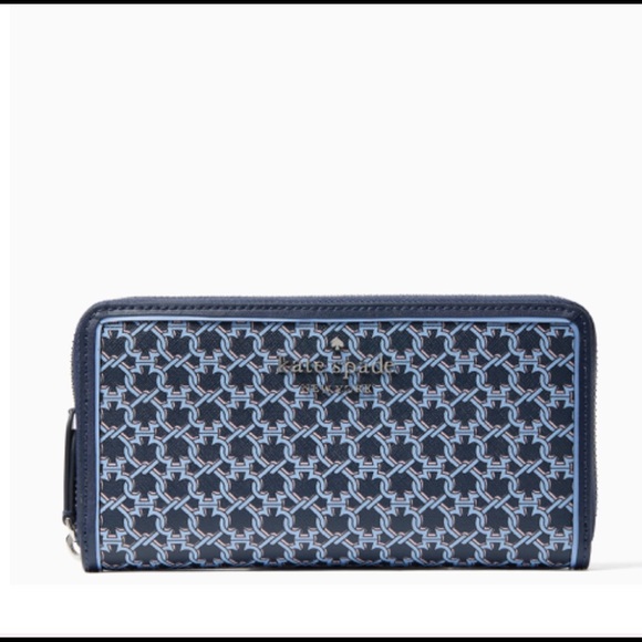 pochette multi pochette louis vuitton